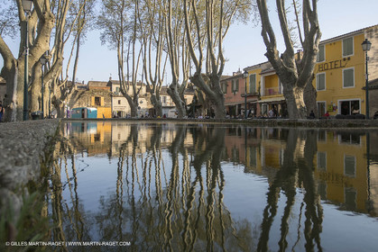 19 04 2018, Cucuron (FRA,84)