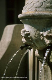 Saint Rémy de Provence