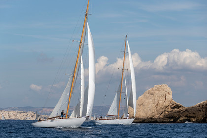 JURCUP21D2_0063.jpg