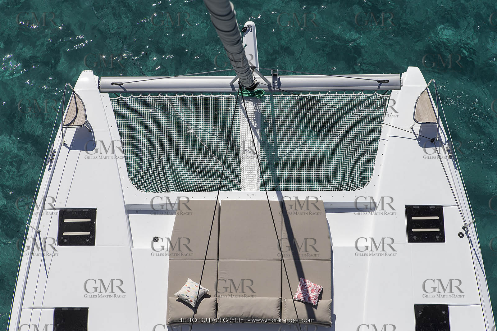 GG17-SAONA47-DX1857.jpg