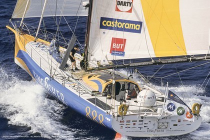 ScanJan151292.JPG