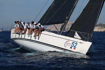 GMR_JurisCup25_3436.jpg