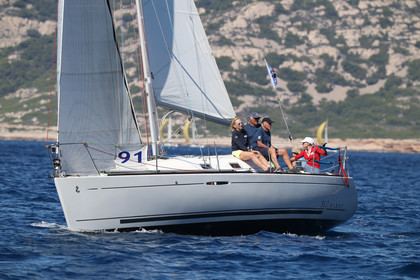 GMR_JurisCup25_4235.jpg