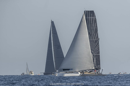 GMR_VST22_D12_2228.jpg
