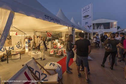 01 10 2014, Saint-Tropez (FRA,83), Voiles de Saint-Tropez 2014, Day 3,