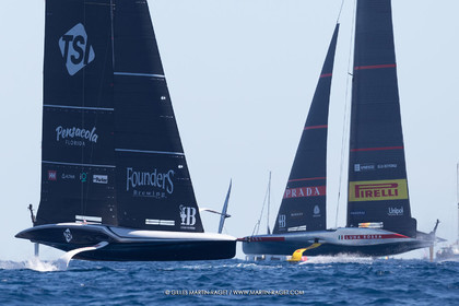 GMR_3826.jpg