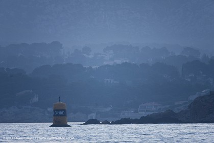 22 07 2009 - Sanary sur mer (FRA,83)