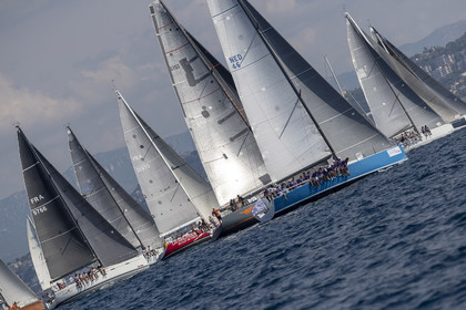 18JC2876.jpg