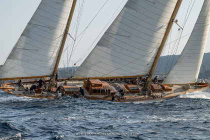 GMR_VST25_6497.jpg
