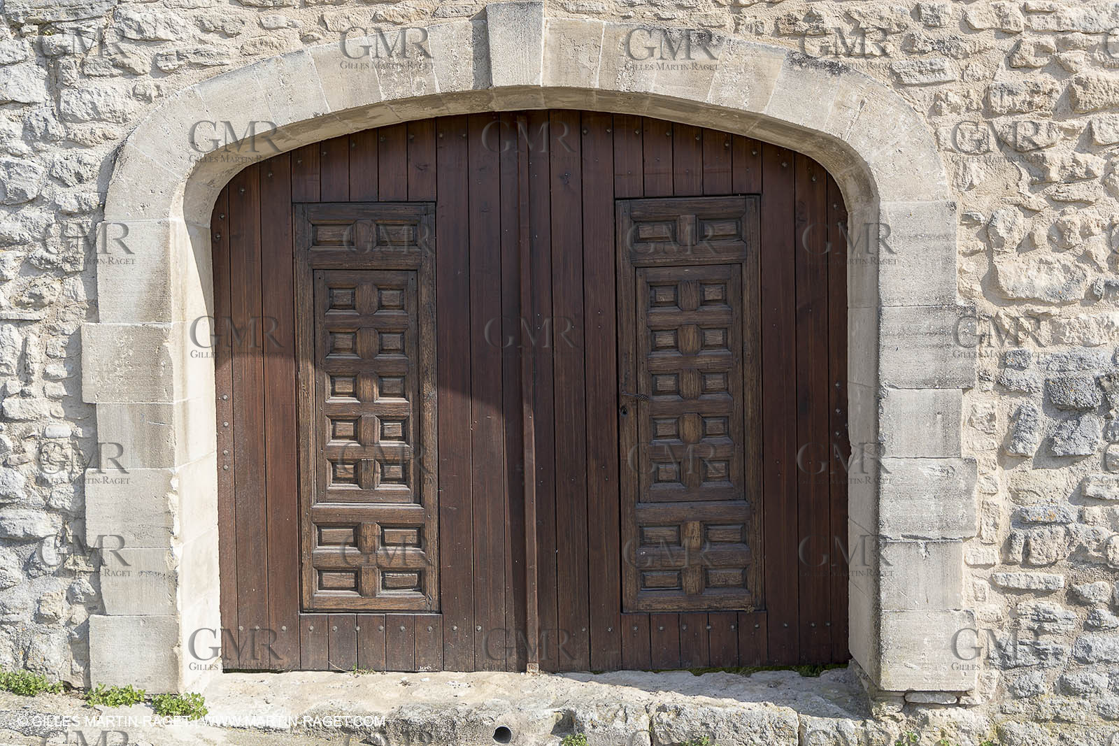 19 04 2018, Bonnieux (FRA,84)