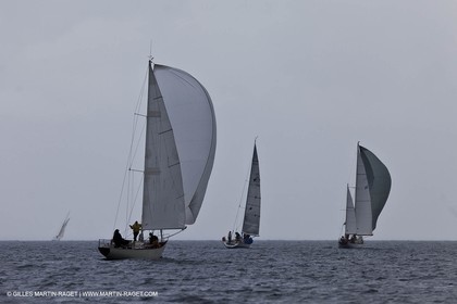 GG10-LEBONO_0125
