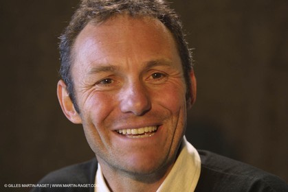 Péché Philippe
