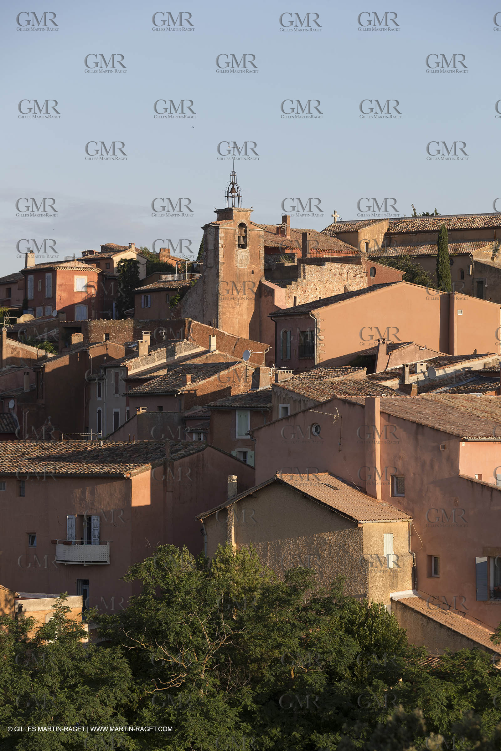 15 06 2018, Roussillon (FRA,84)