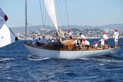 GMR_JurisCup25_4322.jpg