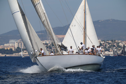 GMR_JurisCup25_0968.jpg