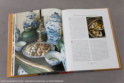 GMRBook_0957.jpg