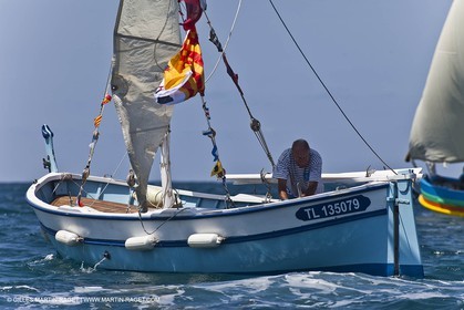 06 06 09 - Sanaray Sur Mer (FRA,83)