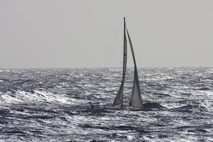 27 08 2010 - Minorque (ESP) - Cap favaritx (East Coast)