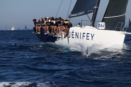 GMR_JurisCup25_3313.jpg