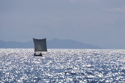 Madagascar