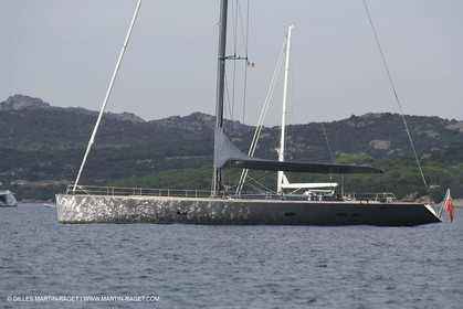 Sailing, Super Yachts, Wally yachts, Open Season