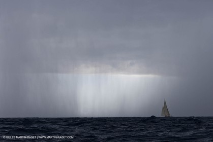 08 09 2010 - Imperia (ITA) - Raduno d'Epoca 2010 - Eilean
