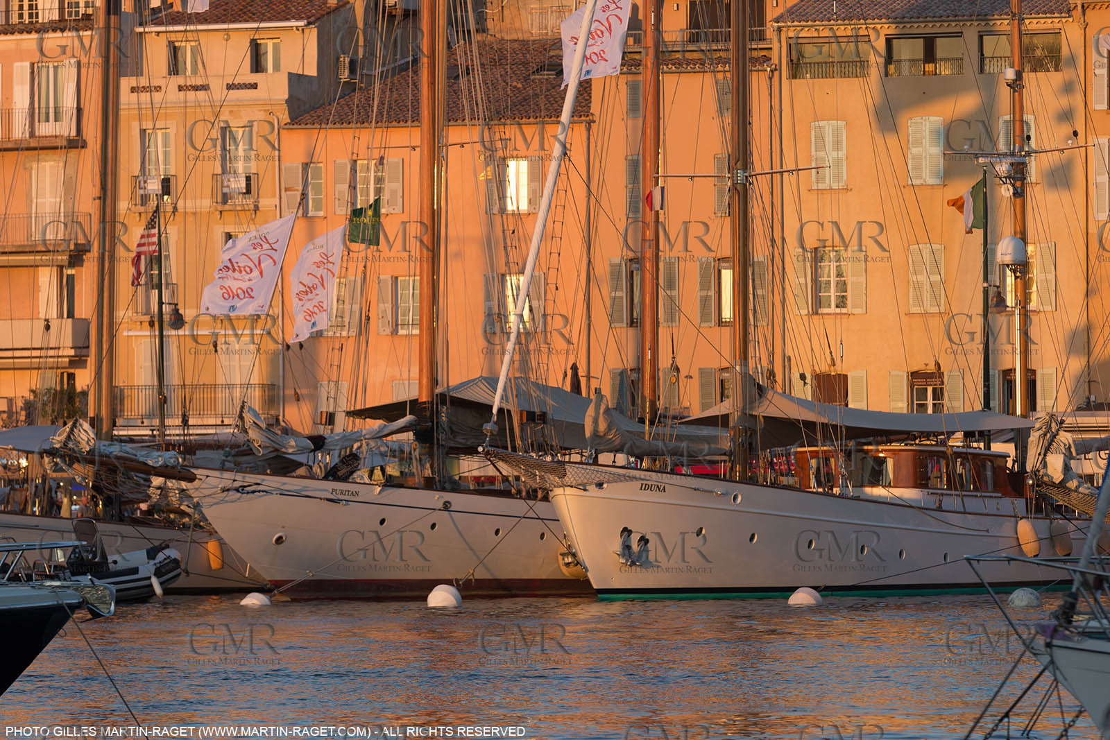 29 09 2016, Saint-Tropez (FRA,83), Voiles de Saint-Tropez 2016, Day 5, Challenge Day