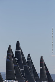 11 05 2024, Porquerolles (FRA, 83), Porquerolles's Race 2024, Jour 4