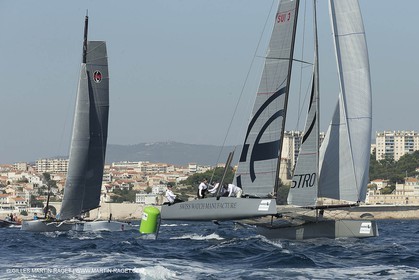 GC32MARS_0071