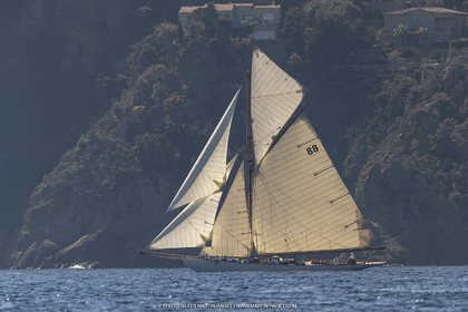 RRoyales18_5278.jpg