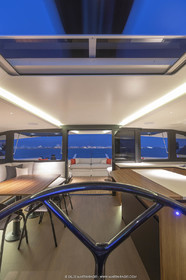 08 0003 2019, La Grande Motte (FRA,84), Gunboat 68