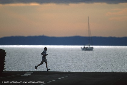 Var, Hyères, (FRA,83)