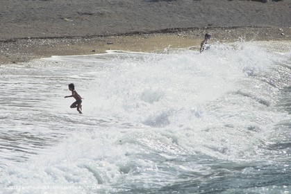 Water SPorts, plage, bains de mer, natation, swimming, beach