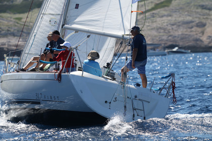 GMR_JurisCup25_4250.jpg