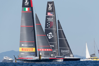 GMR_4256.jpg