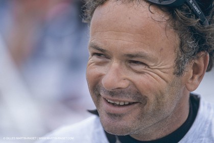 Sailing, People, sailors,owners, skippers, crew, designers, boatbuilders, celebrities (check keywords)