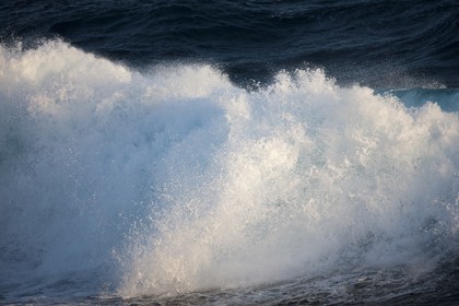 27 08 2010 - Minorque (ESP) - Cap favaritx (East Coast)