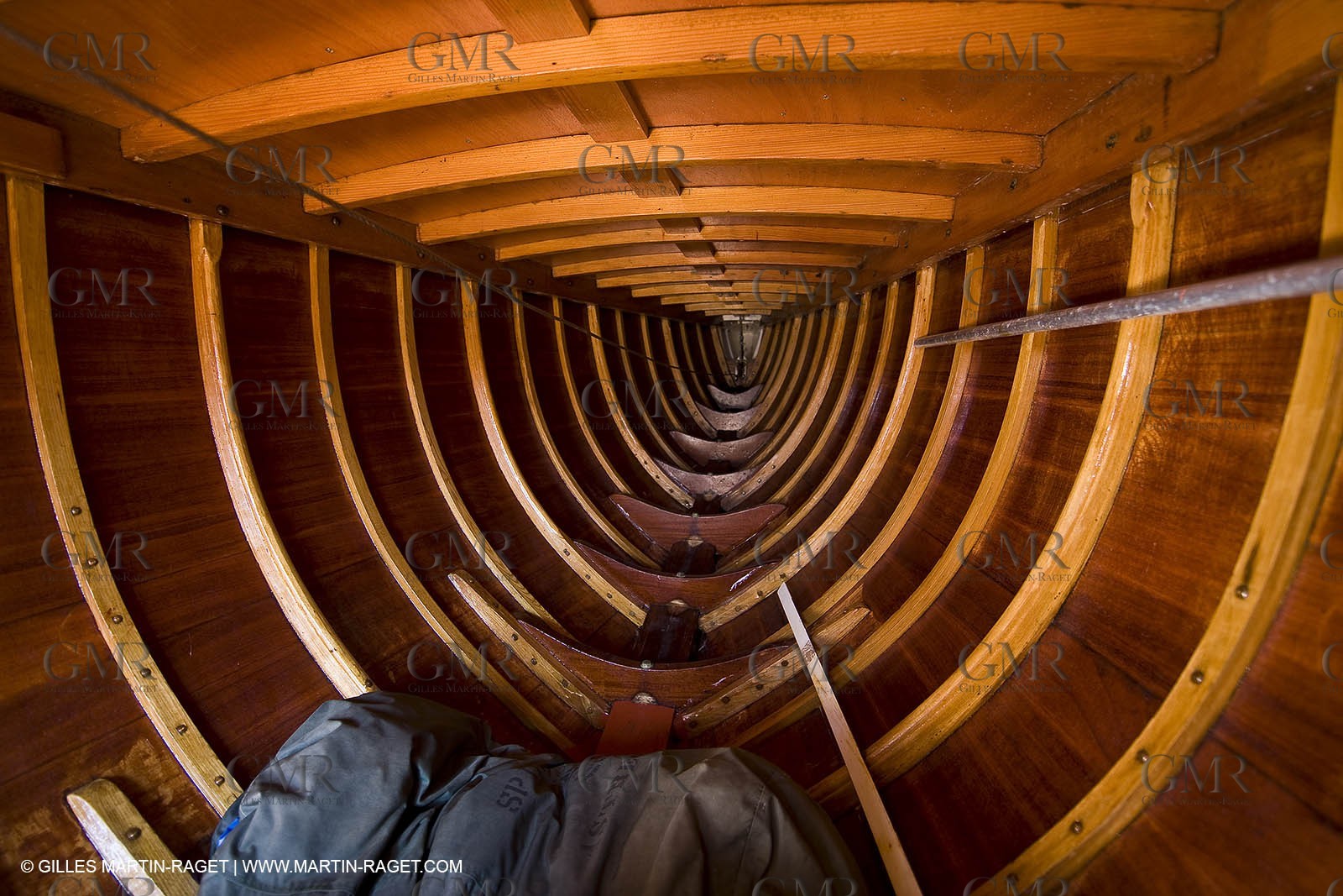 23 09 2009 - Cannes (FRA,83) - Régates Royales - 6 m JI Astrée