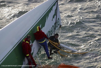 Groupama37.jpg