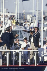 Sailing, People, sailors,owners, skippers, crew, designers, boatbuilders, celebrities (check keywords)