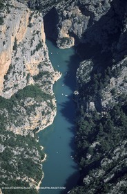 Scan-121214-0016.jpg