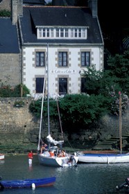 Bretagne