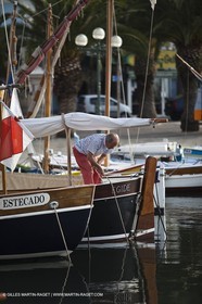 06 06 09 - Sanary Sur Mer -