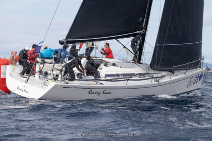 GMR_PQRace26_1183.jpg