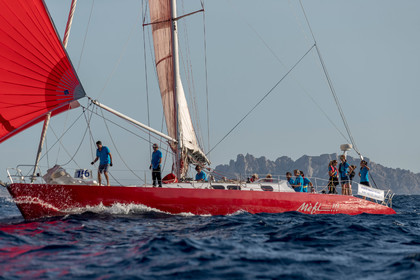 17 09 2021, Marseille (FRA,13), Juris Cup 2021, jour 1