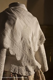 December 2009 - Boutis
