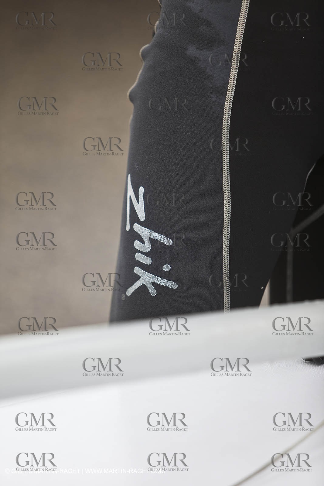 26-04-10 - Hyeres (FRA,83) - SOF 2010