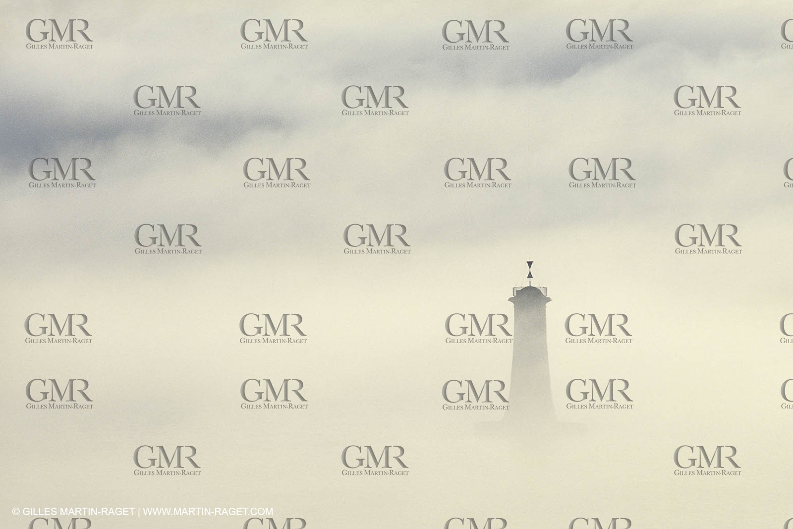 France, Provence, Marseille, Port de commerce, opérations portuaires, métiers de la mer