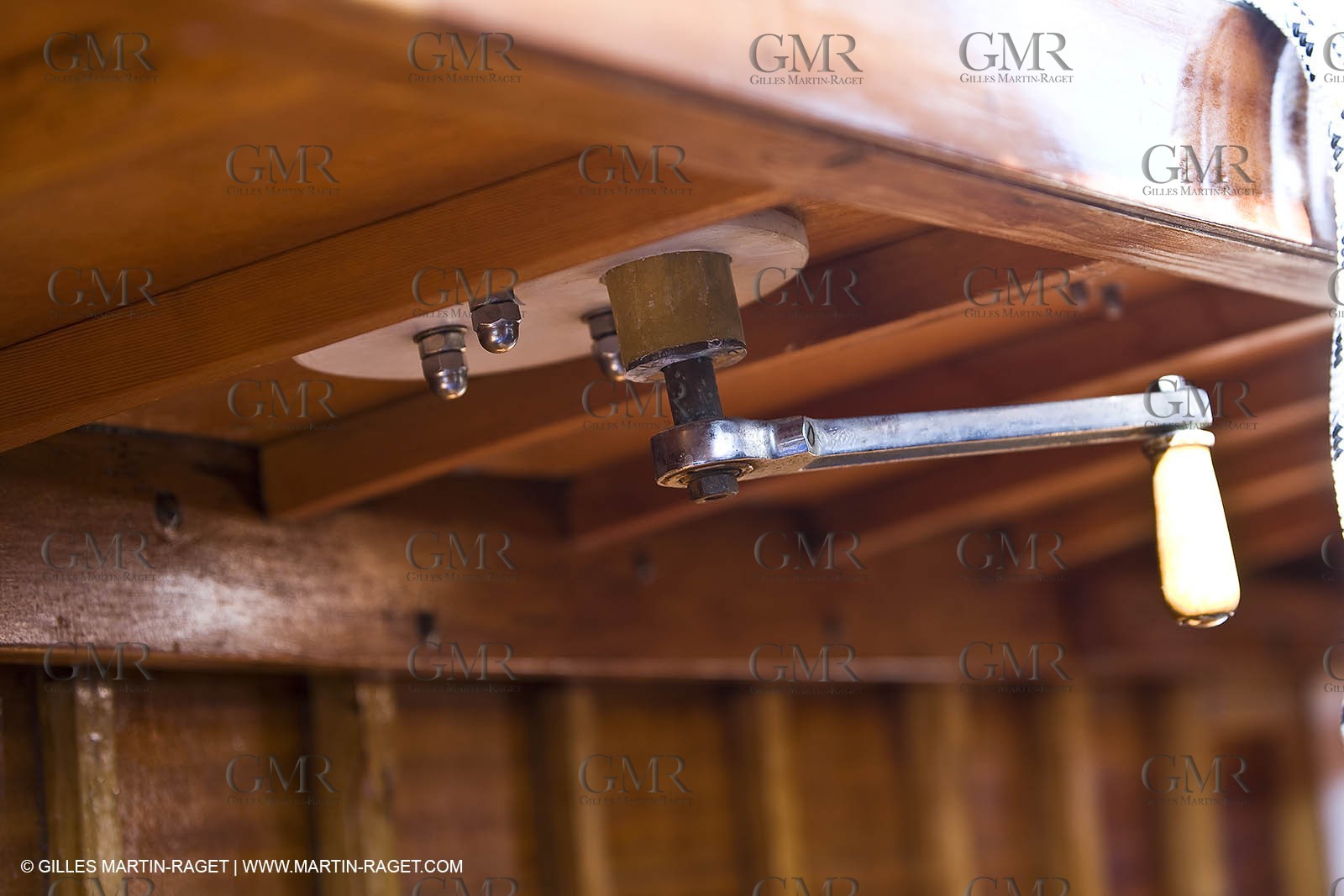 23 09 2009 - Cannes (FRA,83) - Régates Royales - 6 m JI Astrée