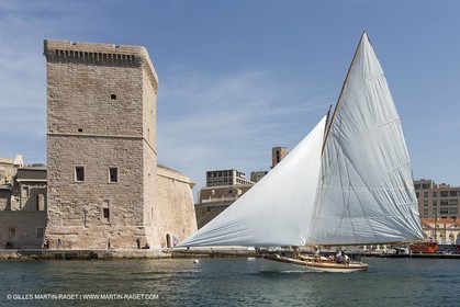 ALCYO014_1375